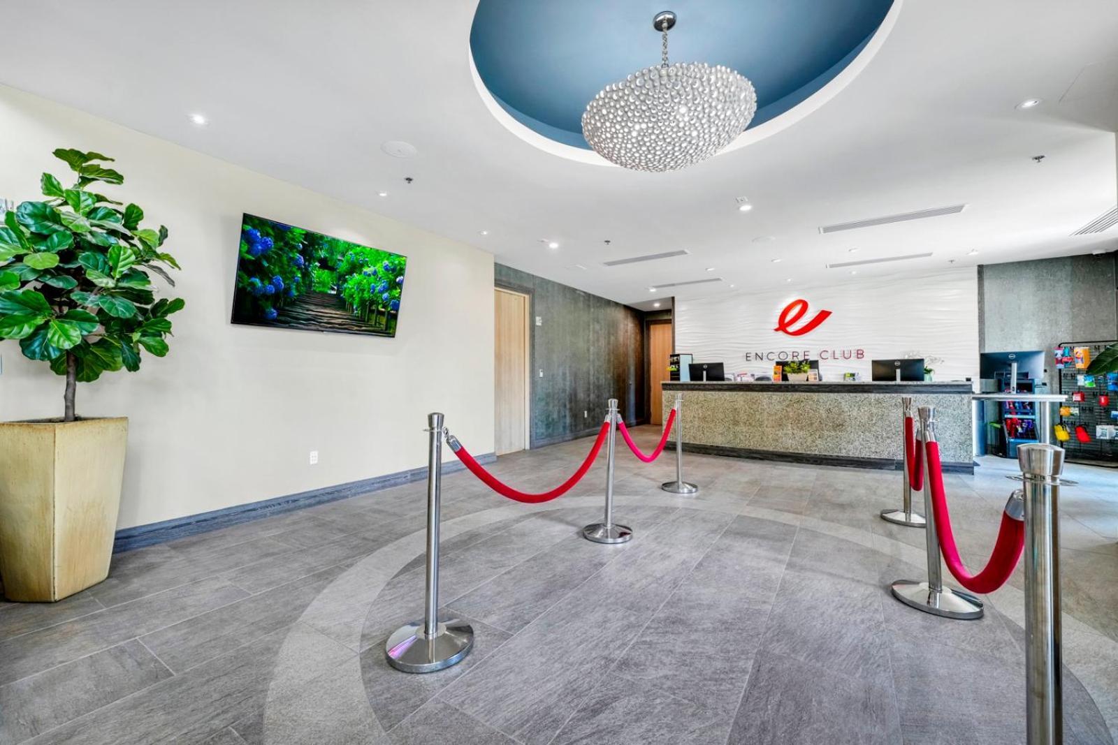 Vibrant Home By Rentyl Near Disney With Private Pool, Foosball Table & Resort Amenities - 7418M ออร์ลันโด ภายนอก รูปภาพ